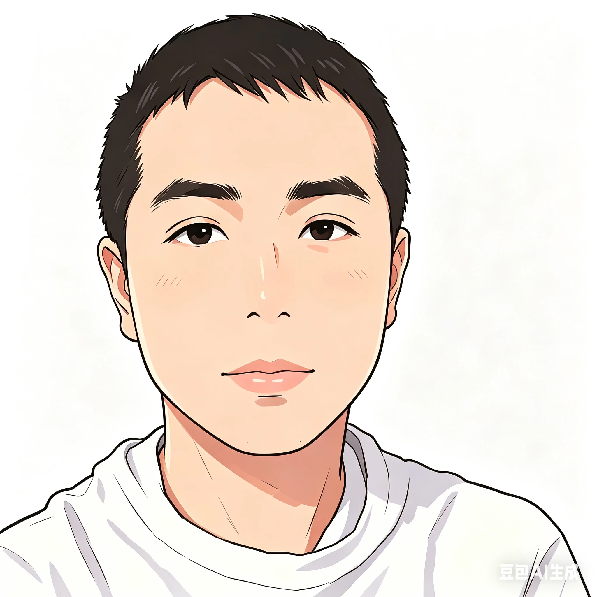 王多宝