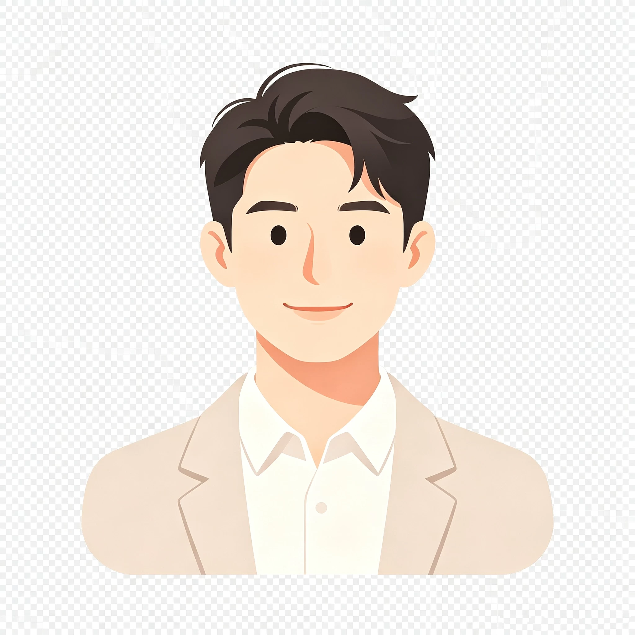王多宝