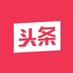 今日头条