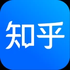 知乎