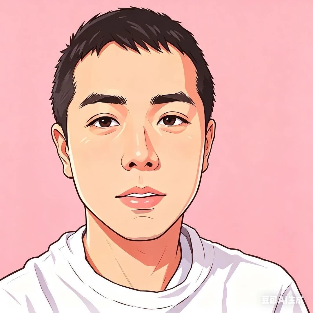 王多宝