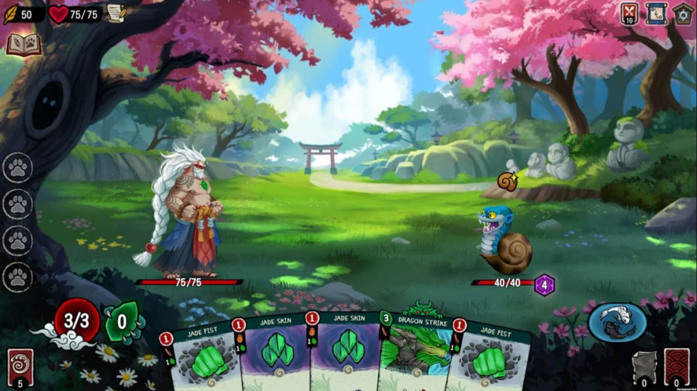 织梦者 Talespinner 英语