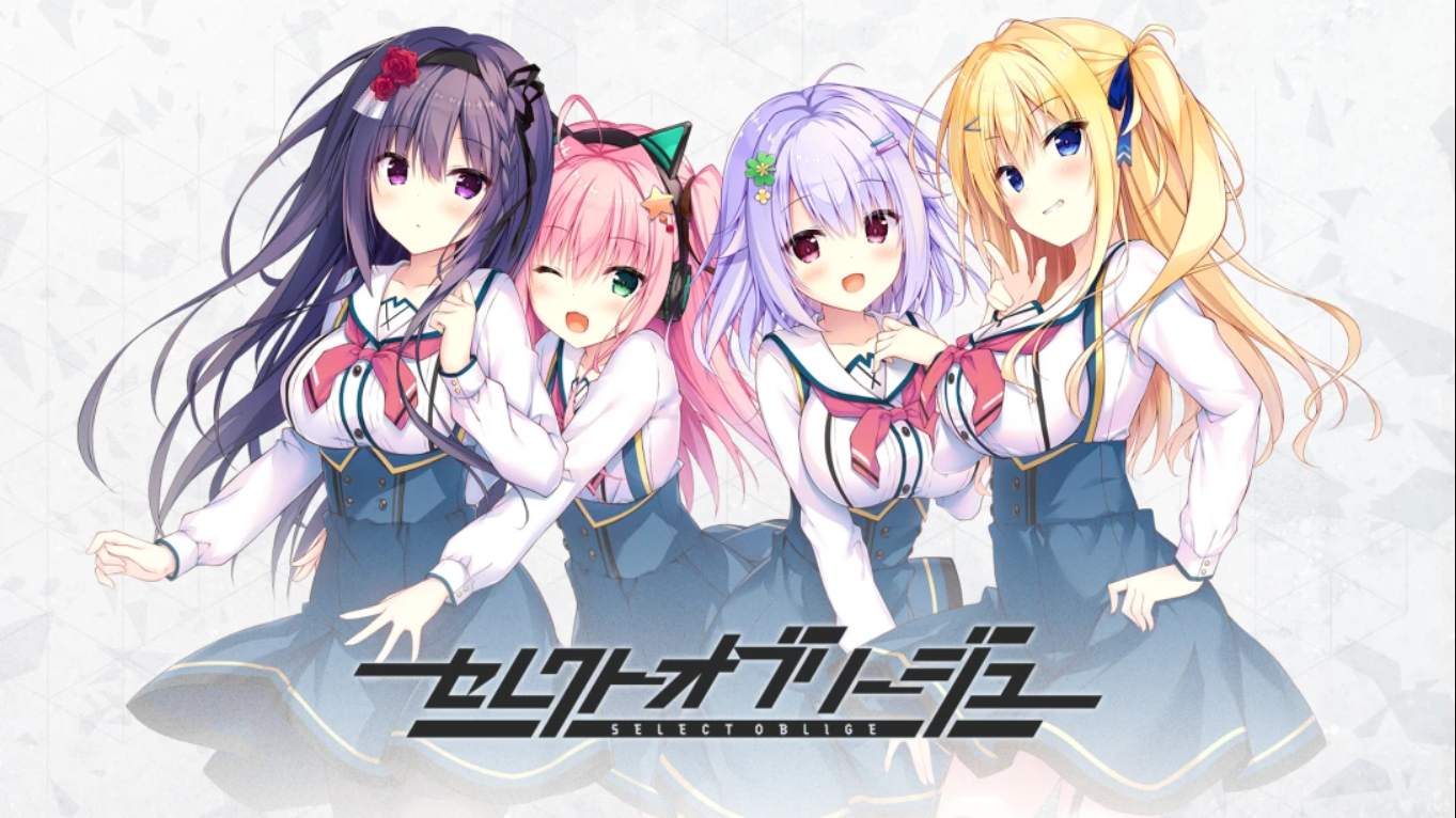 【英版】谐波回响 HARMONIC REFLECTIONS 中文