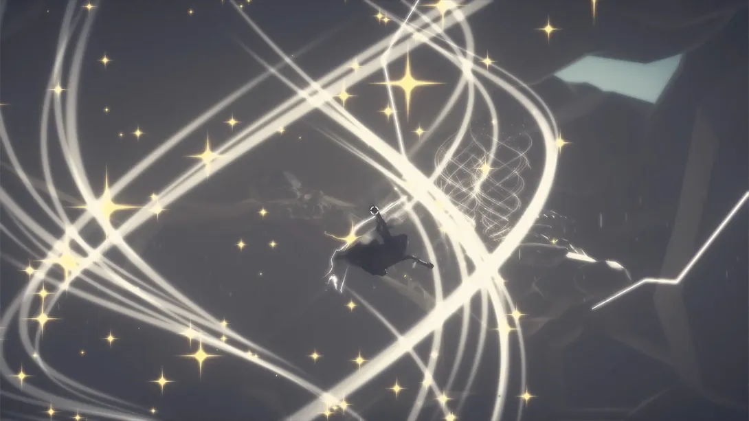 【美版】天幕陨落 .Celestial Fall 中文