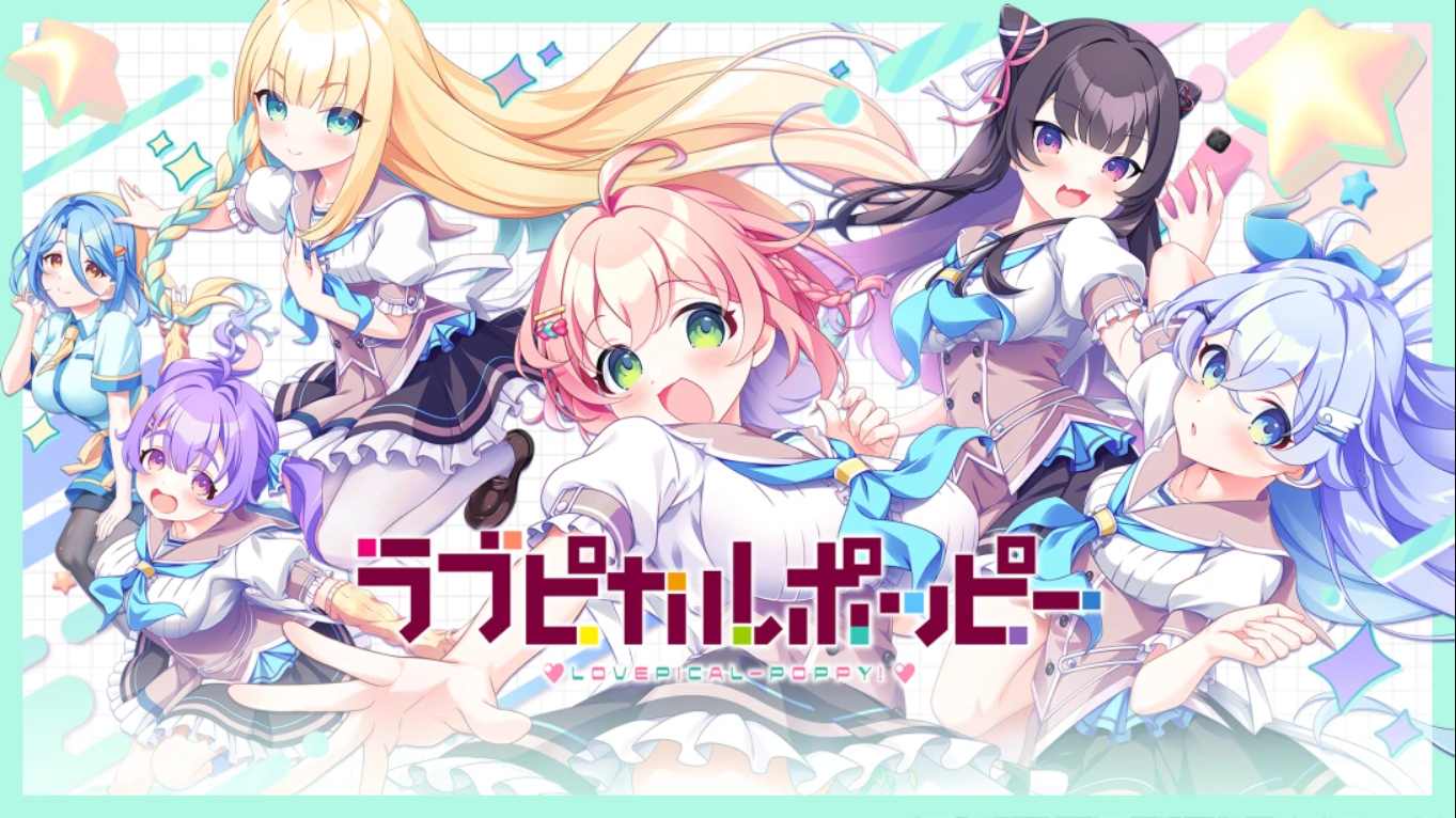 【英版】谐波回响 HARMONIC REFLECTIONS 中文
